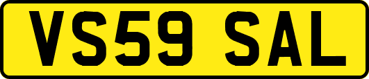 VS59SAL