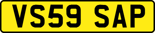 VS59SAP