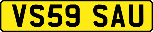 VS59SAU
