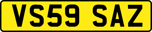VS59SAZ