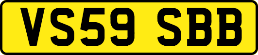 VS59SBB