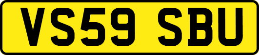 VS59SBU