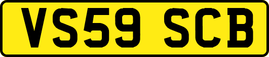 VS59SCB