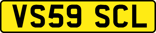 VS59SCL