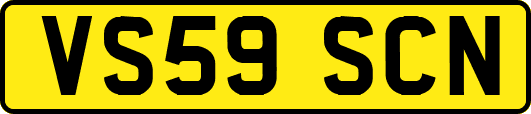 VS59SCN