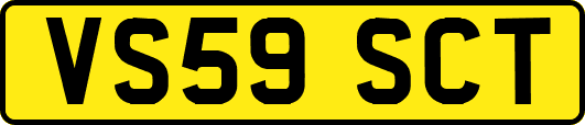 VS59SCT