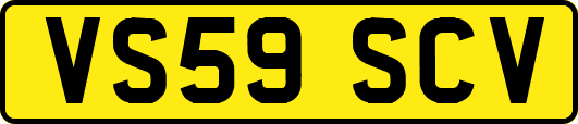 VS59SCV