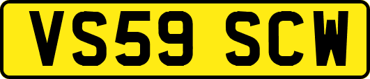 VS59SCW