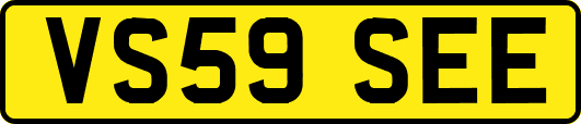 VS59SEE