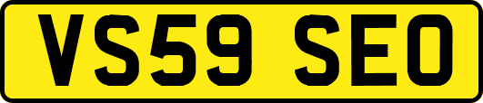 VS59SEO