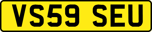 VS59SEU