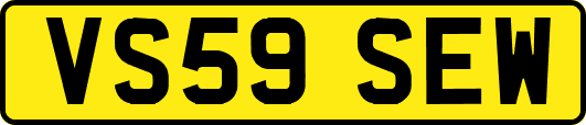 VS59SEW