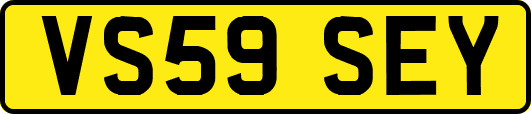 VS59SEY