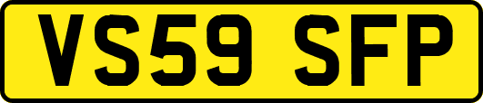 VS59SFP