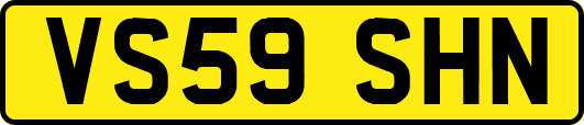 VS59SHN