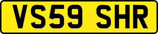 VS59SHR