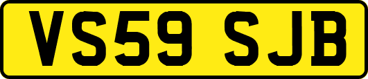 VS59SJB