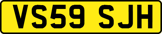 VS59SJH