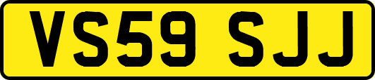 VS59SJJ