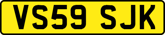 VS59SJK
