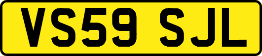 VS59SJL