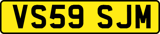 VS59SJM