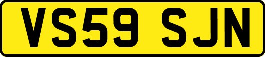 VS59SJN