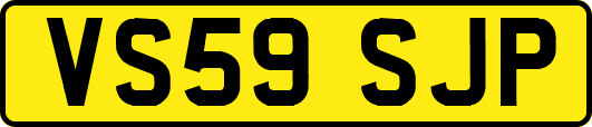 VS59SJP
