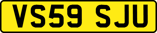 VS59SJU