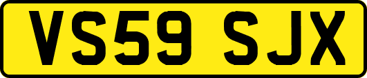 VS59SJX