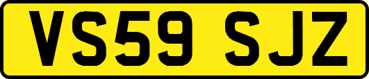 VS59SJZ