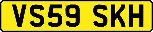 VS59SKH