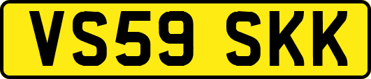 VS59SKK