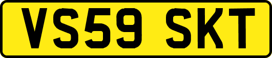 VS59SKT