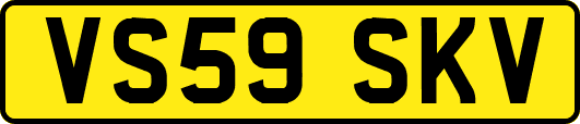 VS59SKV