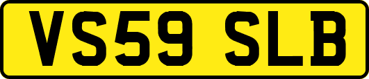 VS59SLB