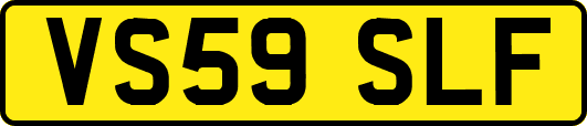 VS59SLF