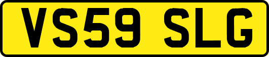 VS59SLG