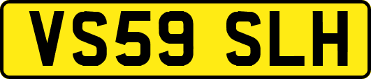 VS59SLH