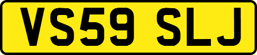 VS59SLJ