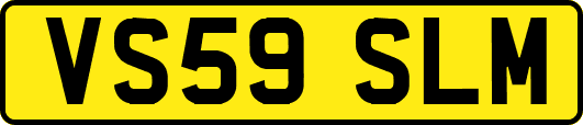 VS59SLM
