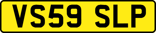 VS59SLP