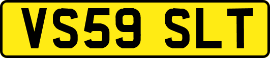 VS59SLT