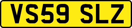 VS59SLZ