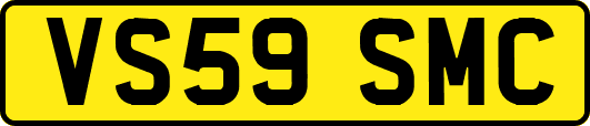 VS59SMC