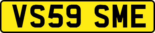 VS59SME