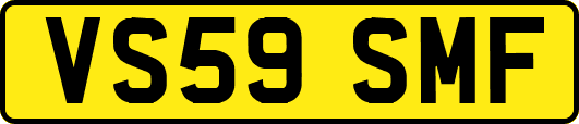 VS59SMF