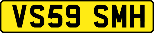 VS59SMH