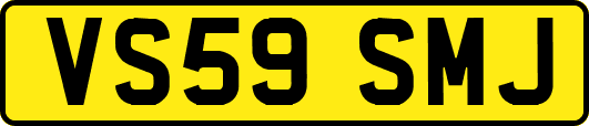 VS59SMJ