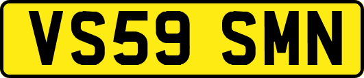 VS59SMN